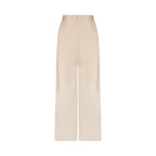 OVERSIZED LADY PANTS