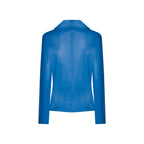 OVI SMOKING COLLAR JACKET