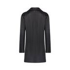 MAXI COAT MARIA ANDREA