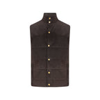 VICENTE PADDED VEST