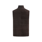 VICENTE PADDED VEST