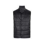 VICENTE PADDED VEST