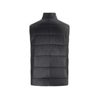 VICENTE PADDED VEST