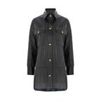 CAMISA OVERSIZE LULI