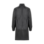 CAMISA OVERSIZE LULI