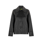 RANGLAN AMELIA JACKET