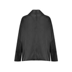 RANGLAN AMELIA JACKET