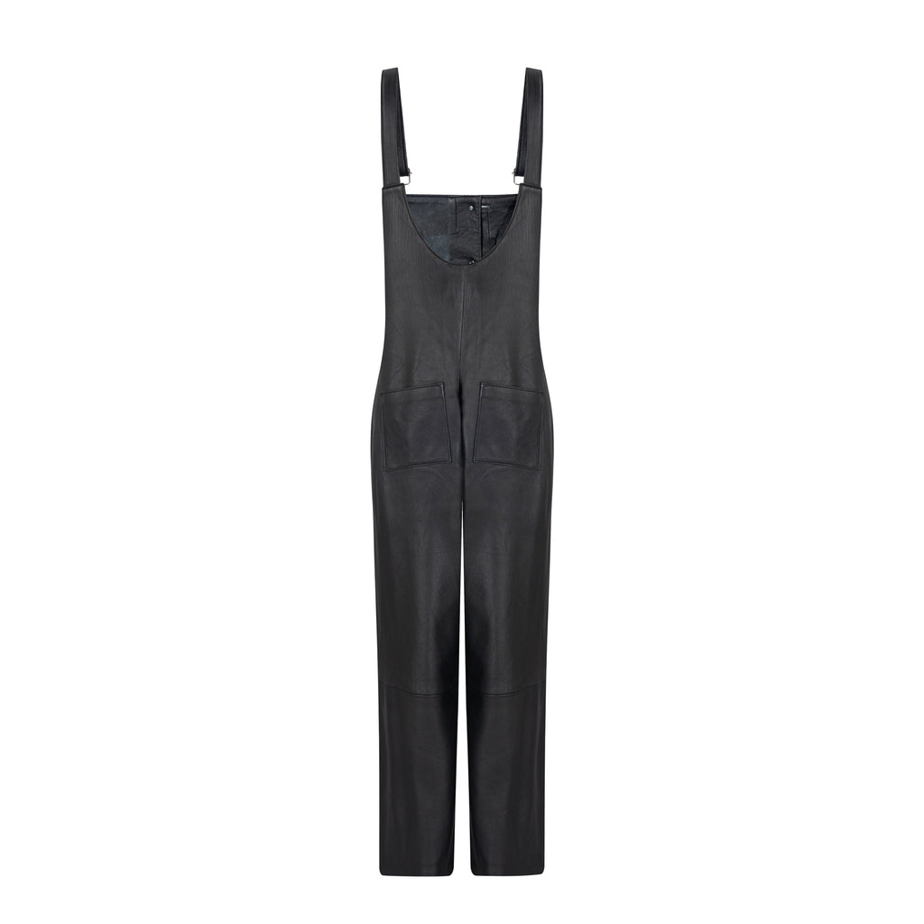 OSCAR OVERALLS