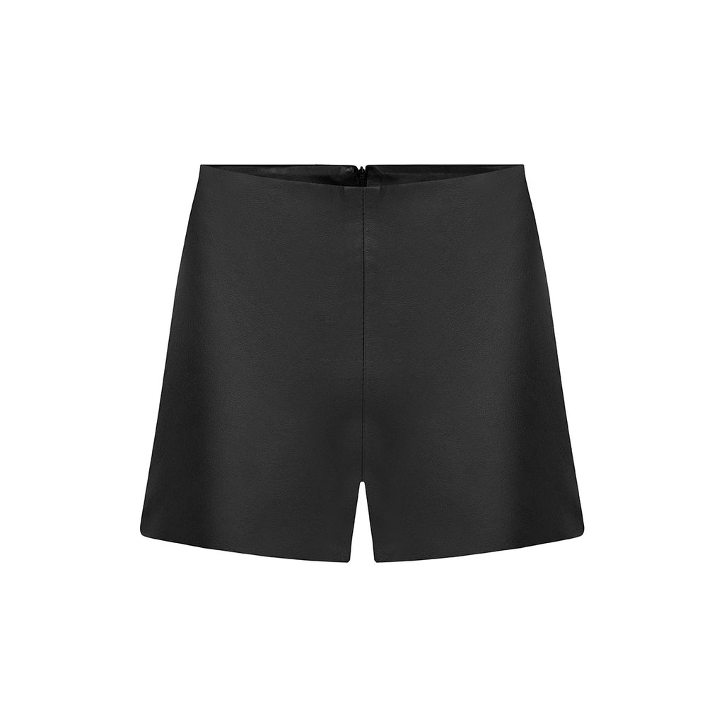 SHORT HOT PANTS MARTI