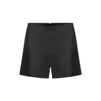 SHORT HOT PANTS MARTI
