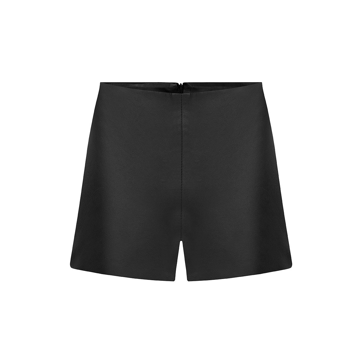SHORT HOT PANTS MARTI