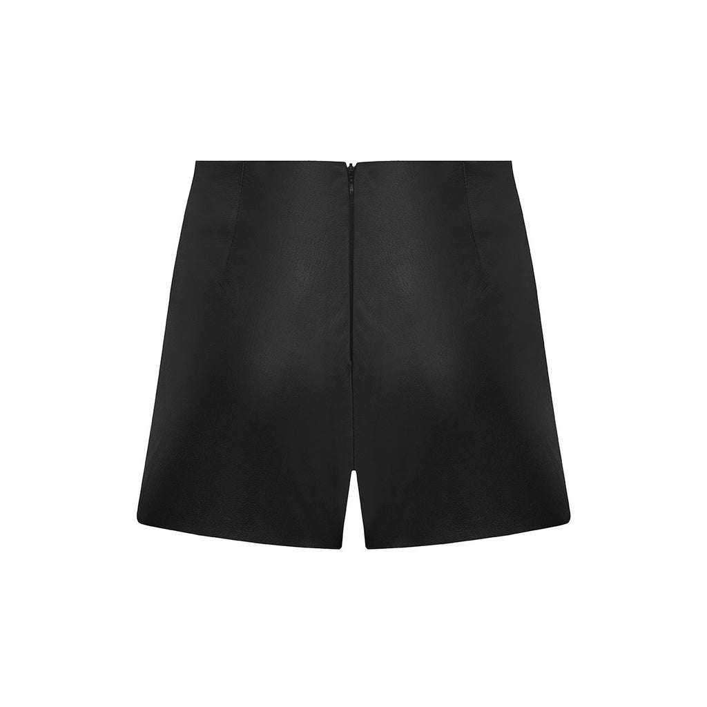 SHORT HOT PANTS MARTI