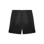 SHORT HOT PANTS MARTI