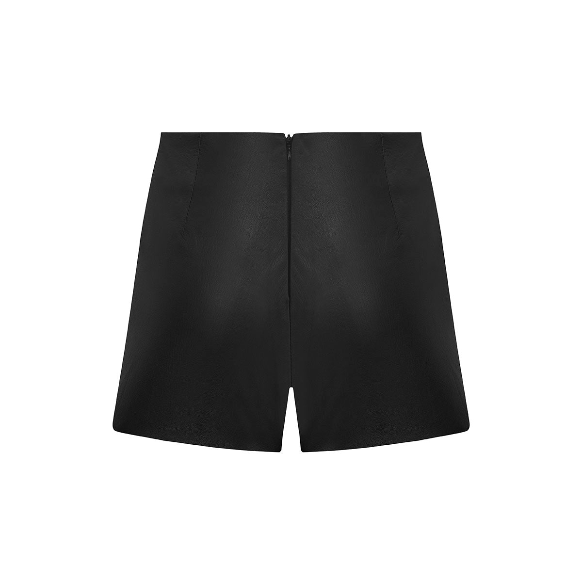 SHORT HOT PANTS MARTI