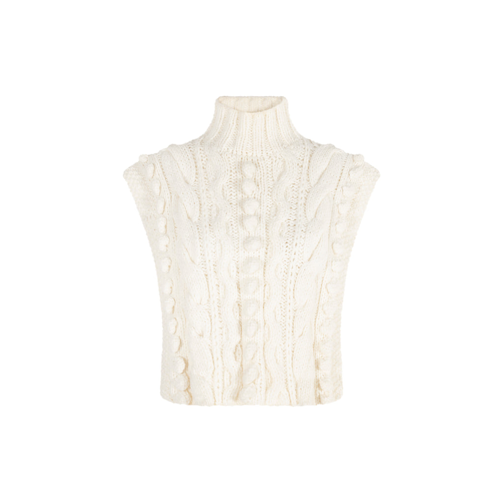 POP SHORT WOVEN OVERALLS