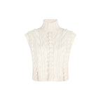 POP SHORT WOVEN OVERALLS