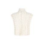 POP SHORT WOVEN OVERALLS