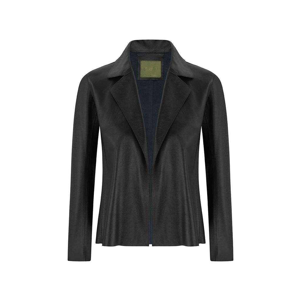 ANDREA SHORT JACKET