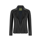 ANDREA SHORT JACKET