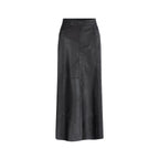 FALDA MÁXIMA DE PATCHWORK JULIA