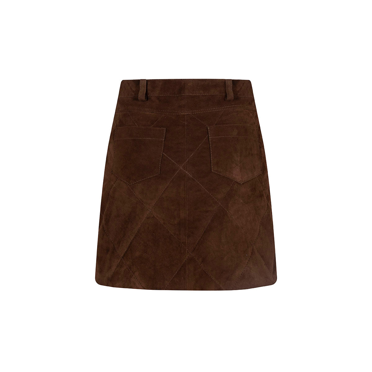 DELFINA SKIRT