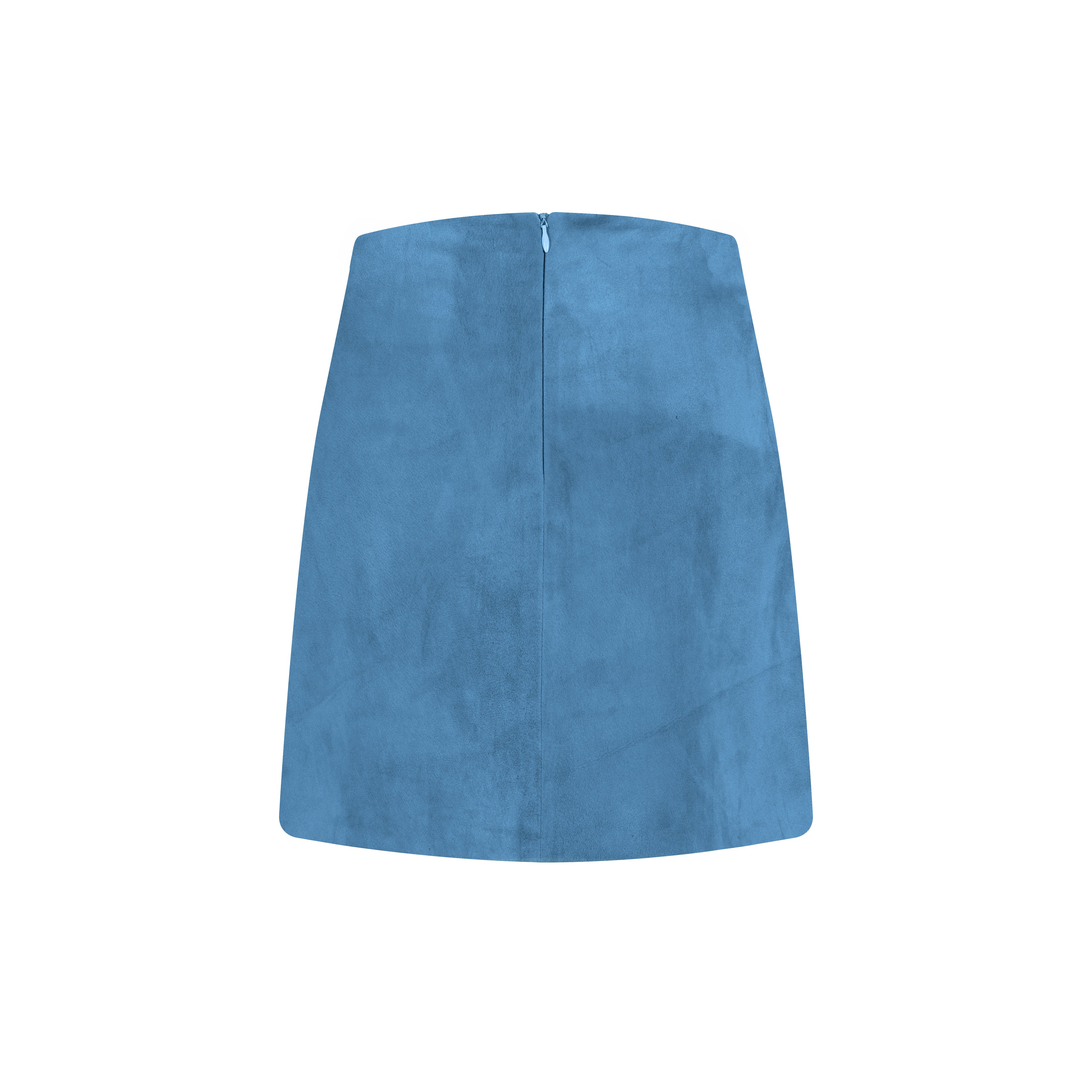 MOLLY SHORT SKIRT