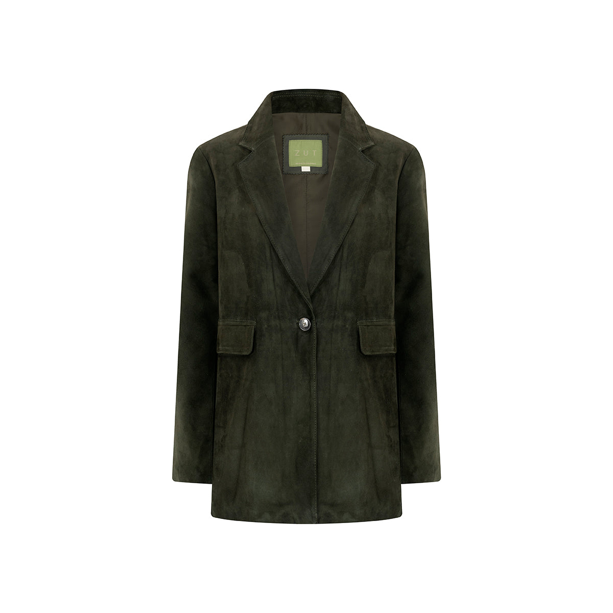 MADALENA BLAZER