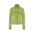 MINI CHAQUETA TULIPÁN