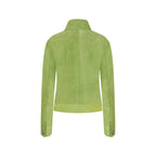 MINI CHAQUETA TULIPÁN