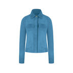 MINI CHAQUETA TULIPÁN