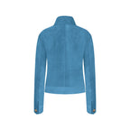 MINI CHAQUETA TULIPÁN