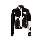 COW PANDY JACKET