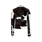 COW PANDY JACKET