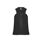 HALTER TOP CAMI