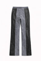 NIGATA PANT