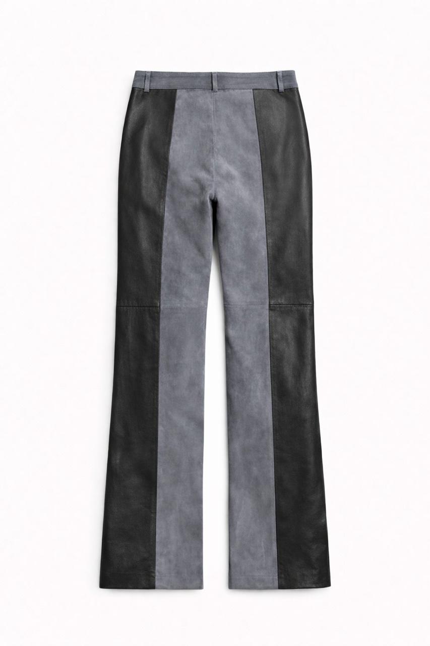 NIGATA PANT