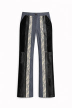 NIGATA PANT
