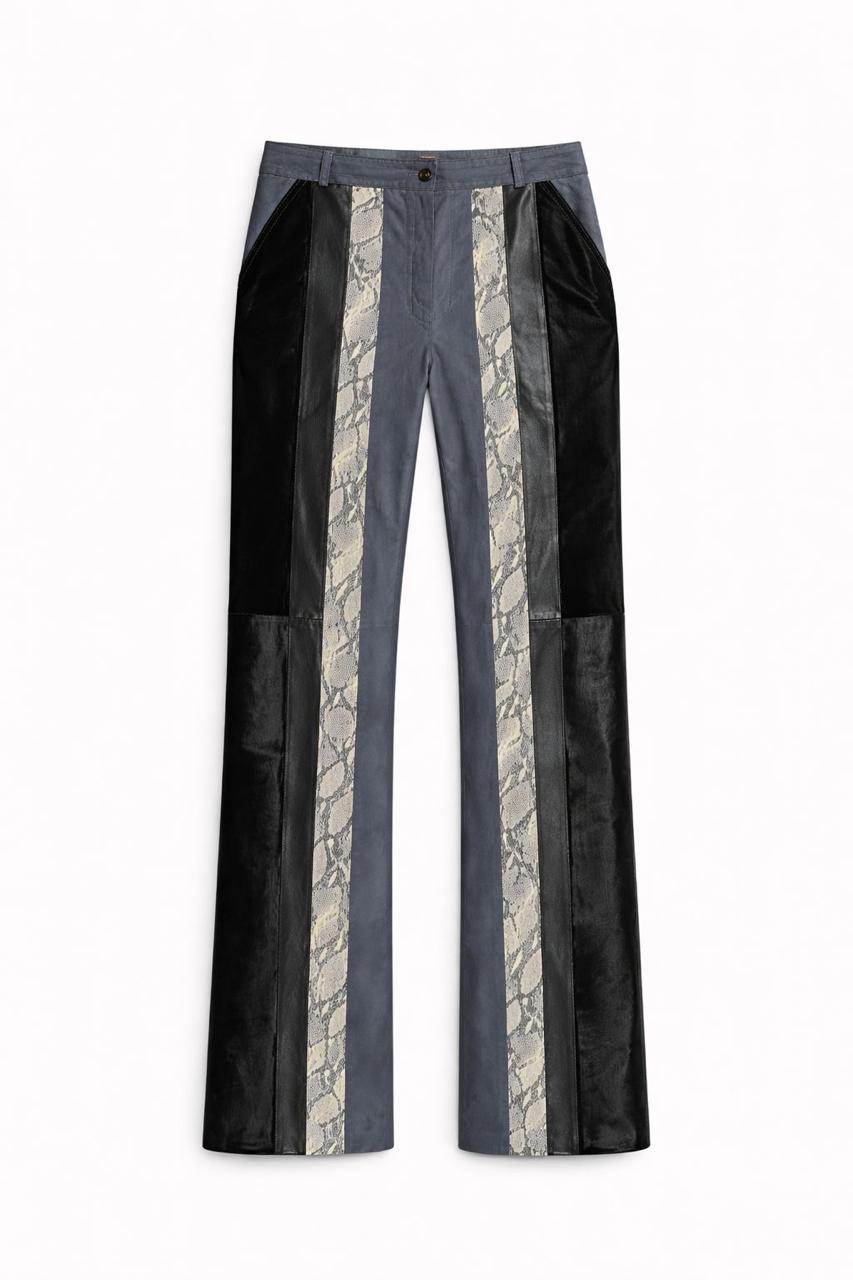 NIGATA PANT