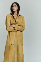 ANTAR COAT