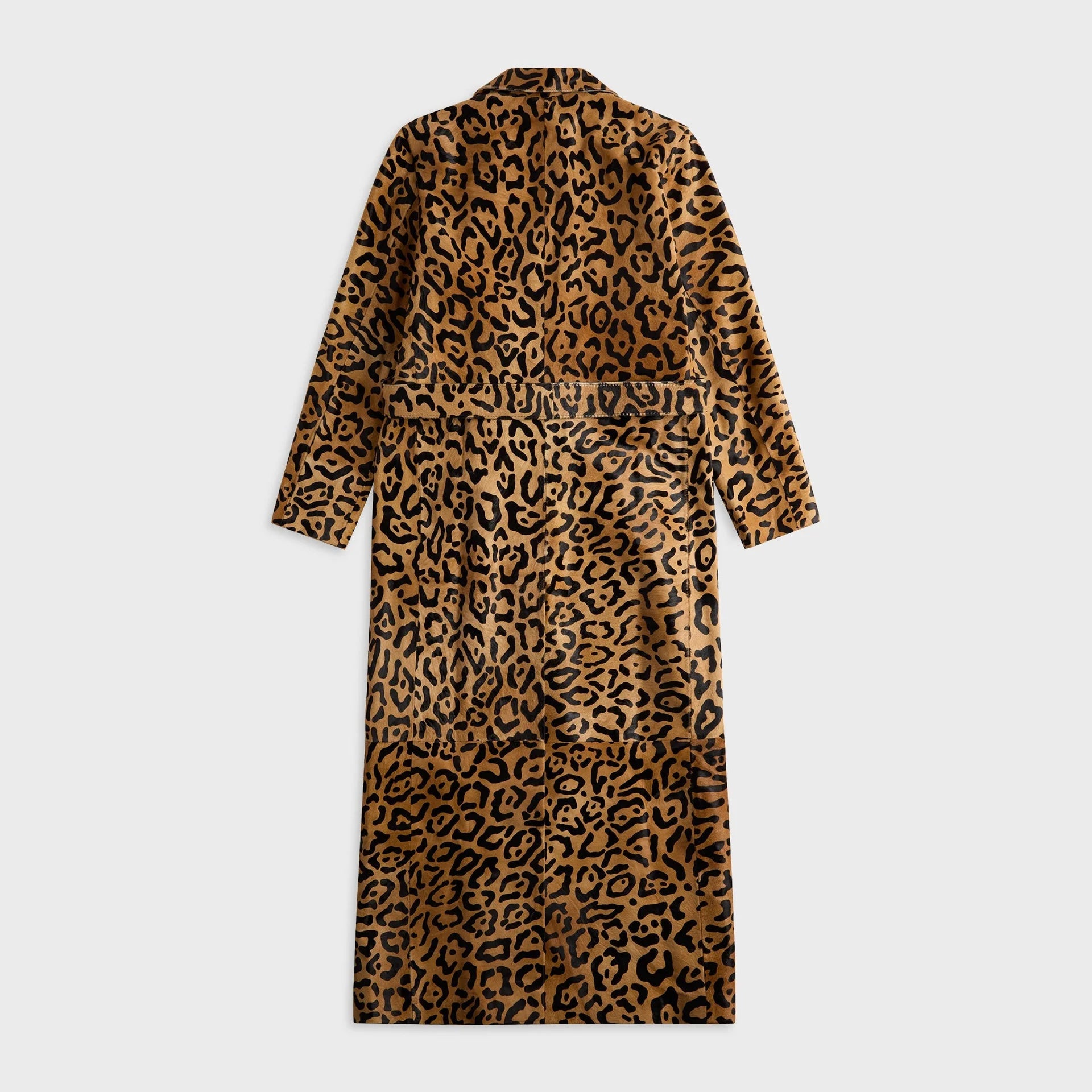 FORT COAT